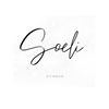 Soeli - Home