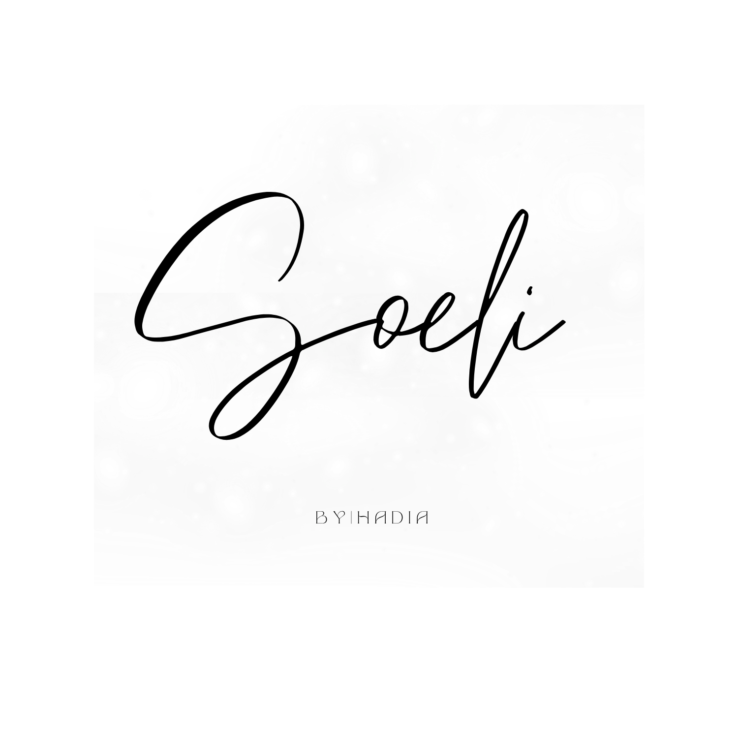Soeli